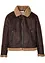 Blouson bombers, bonprix