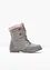 Boots tous temps, bonprix