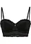 Soutien-gorge balconnet, bonprix