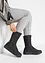 Bottes d'hiver, bpc bonprix collection