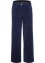 Pantalon velours côtelé style Marlène, bpc bonprix collection