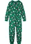 Combipyjama enfant en coton, bonprix