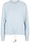 Sweat-shirt, John Baner JEANSWEAR