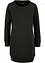 Robe en molleton, bonprix
