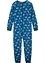 Combipyjama fille + combipyjama poupée (Ens. 2 pces.), bonprix