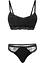Brassière sans armatures + string (Ens. 2 pces.), BODYFLIRT