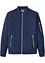 Veste bombers, RAINBOW
