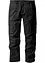 Pantalon cargo regular fit straight, bonprix