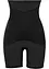 Panty sculptant, maintien fort, bonprix