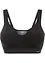 Soutien-gorge Feel Comfort sans armatures coton, bpc selection