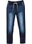 Jean-jogging garçon Regular Fit, bonprix