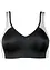 Soutien-gorge de sport, bonprix