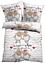 Parure de lit avec moutons, bpc living bonprix collection