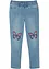 Jegging fille, John Baner JEANSWEAR