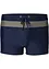 Short de bain homme, bonprix