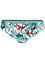 Bas de bikini, bpc bonprix collection