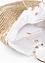 Sac en paille, bpc bonprix collection