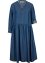 Robe-chemise Maite Kelly Lyocell TENCEL™, bpc bonprix collection