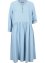 Robe-chemise Maite Kelly Lyocell TENCEL™, bpc bonprix collection