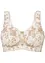 Soutien-gorge grand maintien sans armatures, bonprix