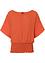 Blouse kimono avec smock, BODYFLIRT
