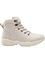 Sneakers chunky, RAINBOW