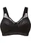 Soutien-gorge de maintien sans armatures, bonprix