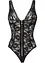 Body-string ouvert, bonprix