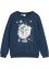 Sweat-shirt fille MICKEY MOUSE, Disney