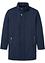 Manteau court en polyester recyclé, bpc selection