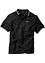 Polo, bpc bonprix collection