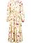 Robe en viscose, bpc selection