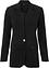 Blazer, BODYFLIRT