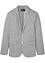 Veste de costume, bpc selection