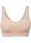 Brassière sans coutures Feel Comfort, bpc bonprix collection