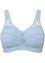 Soutien-gorge de maintien sans armatures, bpc selection