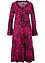 Robe en jersey coupe trapèze Maite Kelly, bpc bonprix collection