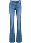 Jean extensible BOOTCUT, bonprix