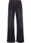Jean coton avec taille confortable, style Marlène, bpc bonprix collection
