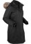 Manteau chaud et fonctionnel avec synthétique imitation fourrure, bpc bonprix collection