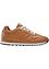Sneakers, John Baner JEANSWEAR