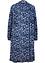 Robe-tunique, John Baner JEANSWEAR