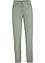 Pantalon taille haute, Mom Fit, bpc bonprix collection