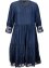 Robe-chemise en Tencel, bpc selection premium