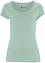 T-shirt extensible à manches courtes, bpc bonprix collection