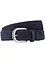 Ceinture extensible, bonprix