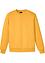 Sweat-shirt, bpc bonprix collection