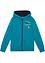 Veste à capuche garçon, bpc bonprix collection