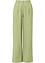 Pantalon, BODYFLIRT