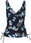 Haut de tankini, bonprix